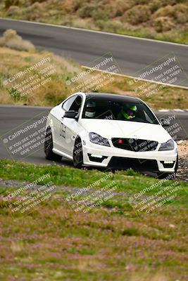 media/Feb-24-2024-Speed Ventures (Sat) [[3a91d549f3]]/Purple/Session 1/Turn 5/